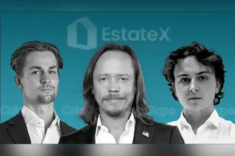 estatexs-debut-blockchain-real-estate-offering-fully-subscribed-in-under-five-minutes-2, 8889294,